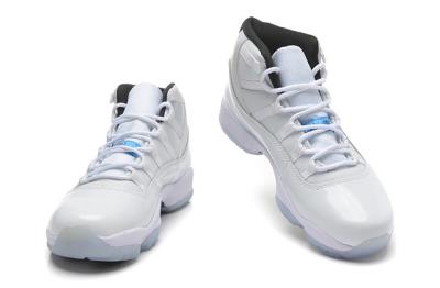 cheap air jordan 11 cheap no. 283